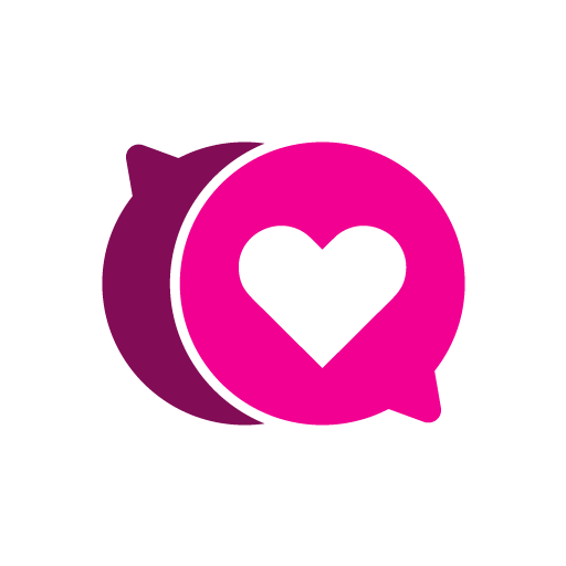 Be in love: free dating app. Chat, meet & date