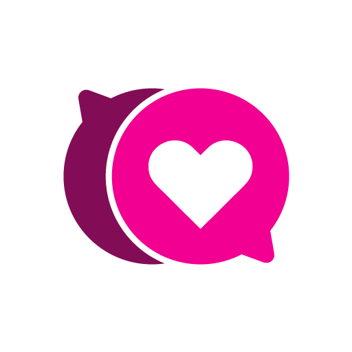 Be in love: free dating app. Chat, meet & date