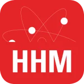 HHM Elektrospick