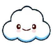 Speaking Cloud