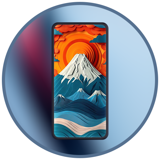 Theme for Vivo Y11
