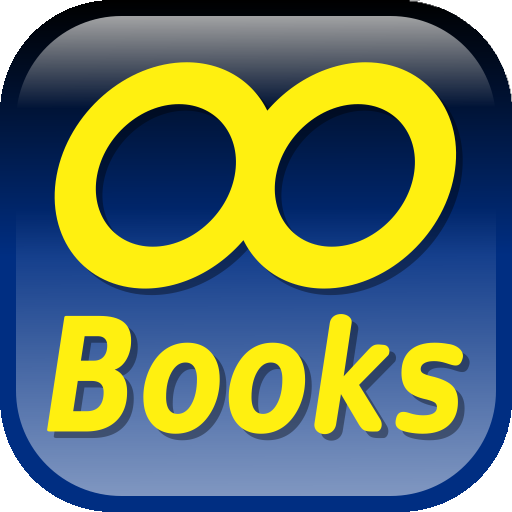 ChattyBooks