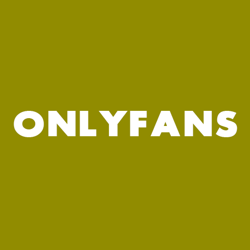 OnlyFans App Unlocked - Only Fans Free Access