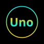 Uno:Uno - 커머스를 라이브로 빠르고 확실한 쇼핑