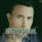 Mustafa Sandal Şarkıları