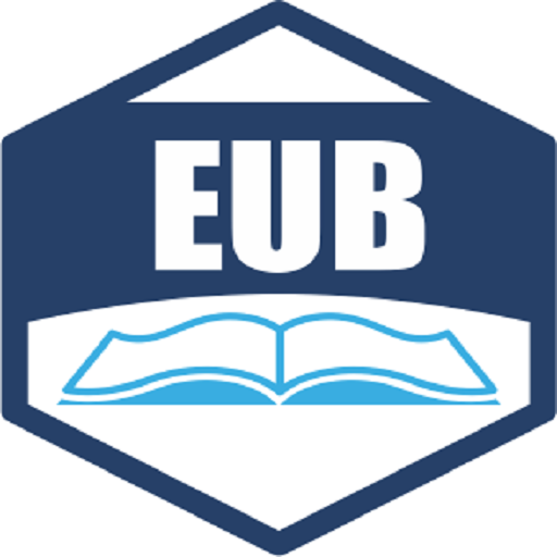 Eliteupbooks