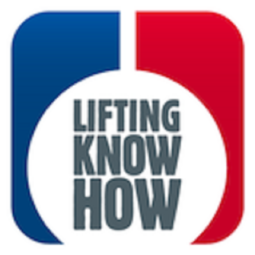 Lifting KnowHow