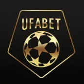 UFABET เว็บตรง