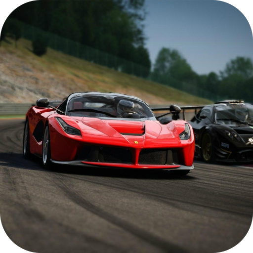 Car & Racing Games Free 2021