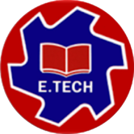 ETECH SIS STUDENT