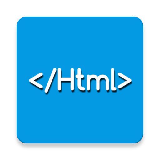 Html Generator - Generate Html