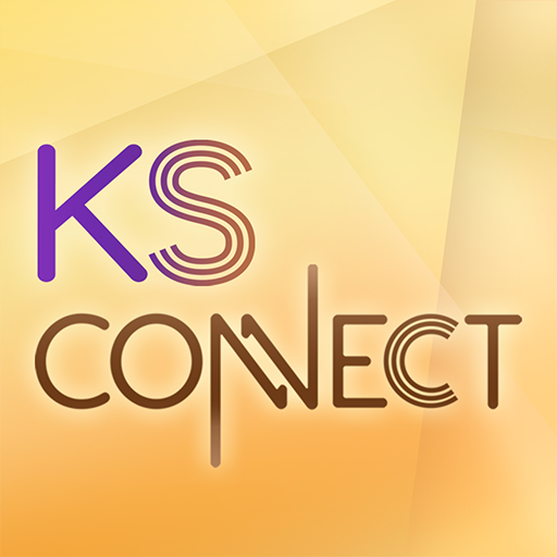 KS-CONNECT