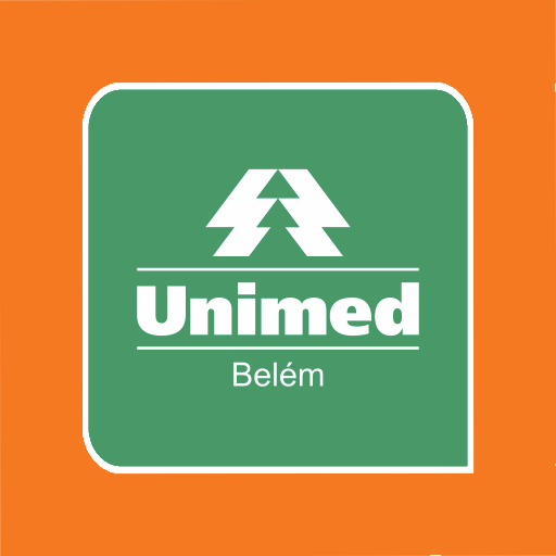 Colaborador Unimed Belém