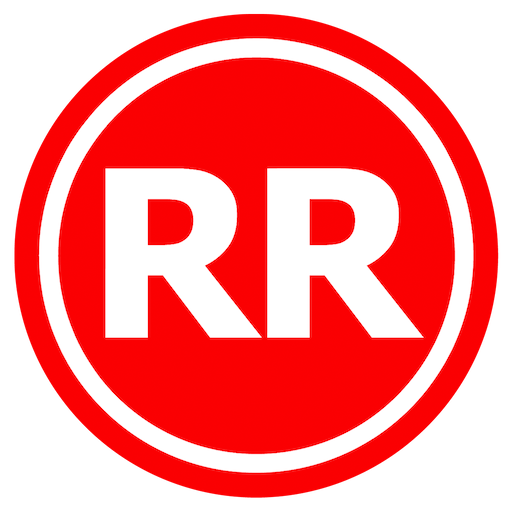 RR Digital Link