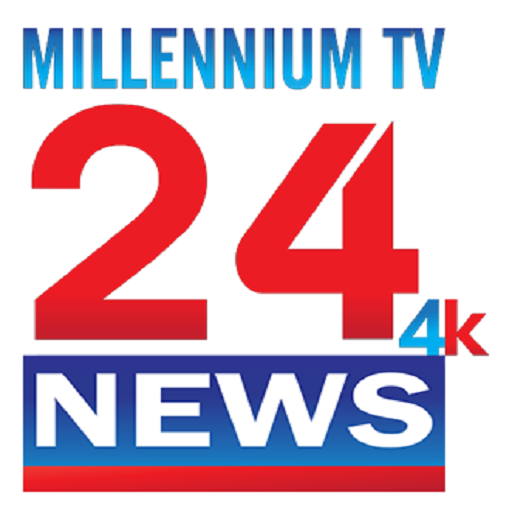 Millennium TV 24