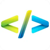 Dream Code Client