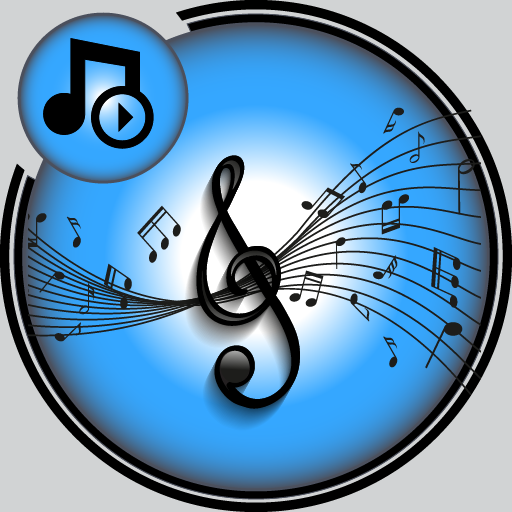 Beautiful ringtones for mobile