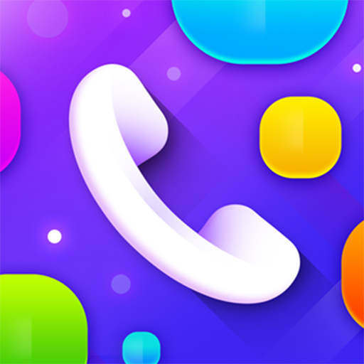 YooHoo - Anonymous Calling App