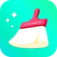 Clean My Android, Cache Cleane
