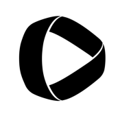 ePan Mobile