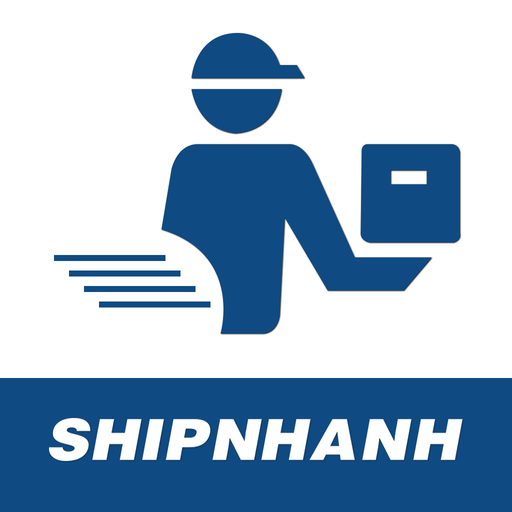 Shipnhanh Express