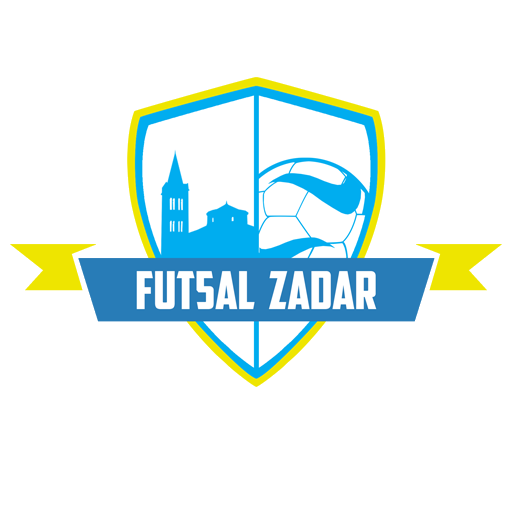 FUTSAL ZADAR