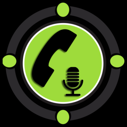 Omnitrix Call Recorder