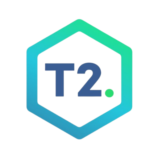 T2Voip