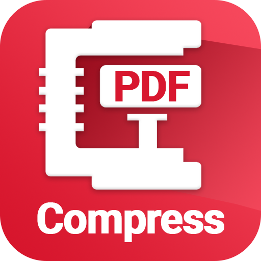 compress pdf file size mb kb