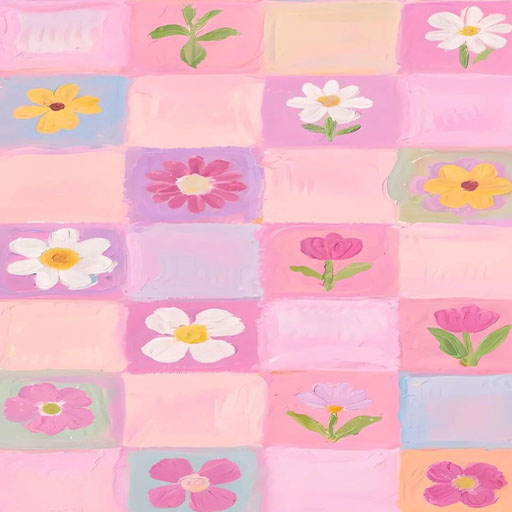 Pastel Wallpaper