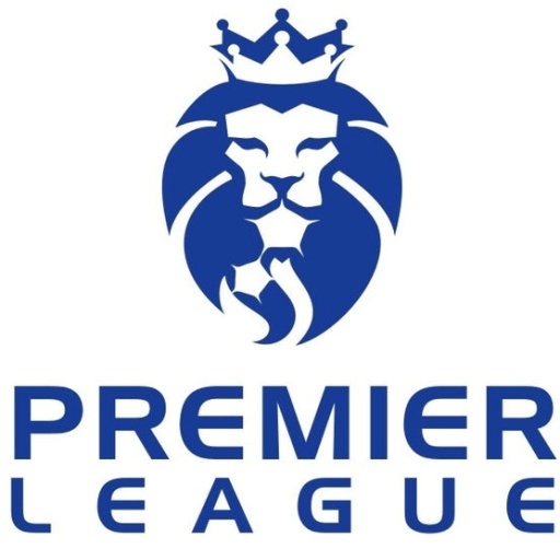 Premier League Live