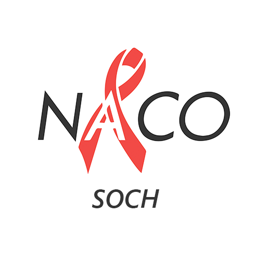 NACO SOCH App