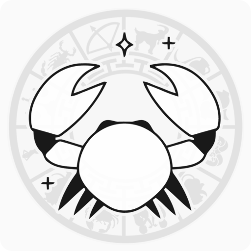 Cancer Horoscope
