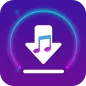 Music Downloader - Mp3 music d