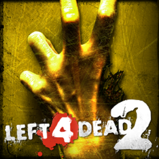 Left 4 Dead 2 Utility