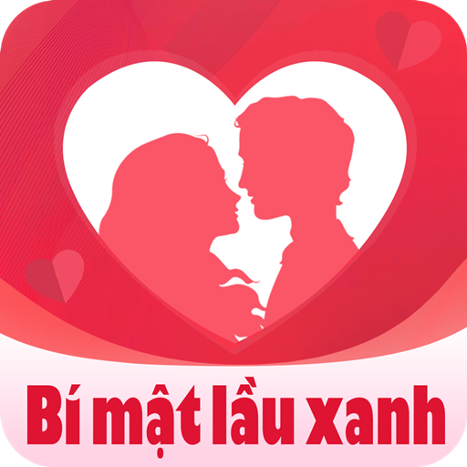 Bí mật lầu xanh