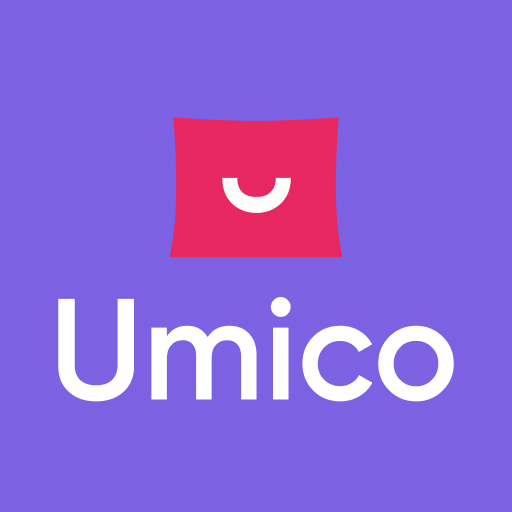 Umico: интернет-магазин