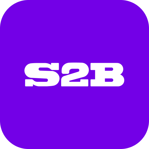 S2B Shop