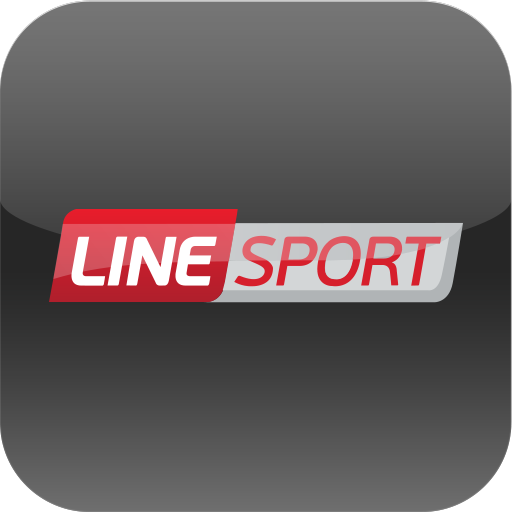 Line Sport