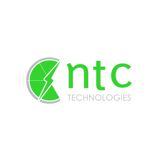 Ntc