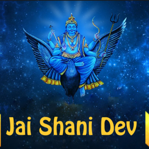 Shani dev HD wallpapers