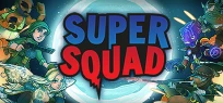 Super Squad
