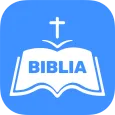 Biblia e Harpa Crista