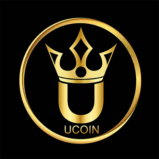 UCOIN LITE