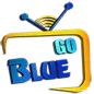 BLUE GO PLUS