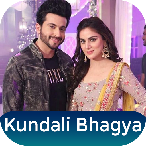 Kundali Bhagya Written Update Episode Serial Cast