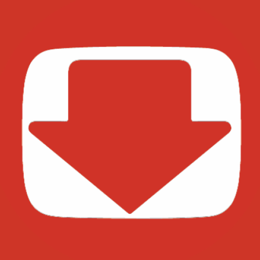 Video Downloader, برنامج تنزيل