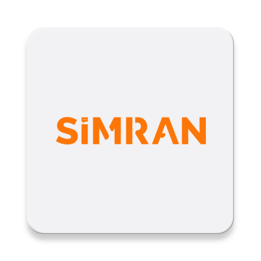 Simran