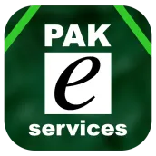 Pak E Services pro