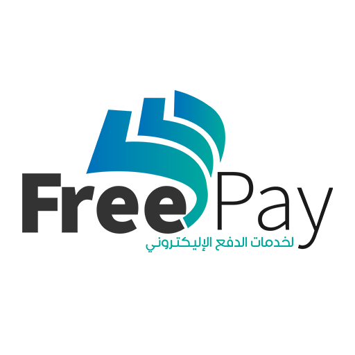 Free Pay